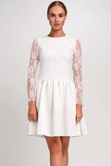 MAKADAMIA M248 SUKIENKA