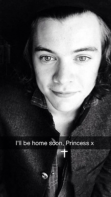 Sooooo..... I'm deliquesce 