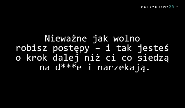 :))