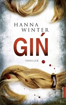 Berliński Kuba Rozpruwacz rozpoczął swe łowy!

Jeśli myślisz, że złe rzeczy przytrafiają się zawsze komuś innemu to jesteś w wielkim błędzie! 
Ona też myślała, że się obroniła. ...