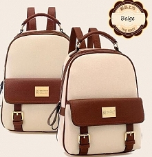 Po kliknięciu przeniesie Ci...