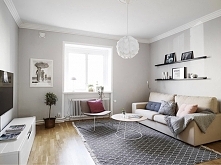 urządzanie kawalerki