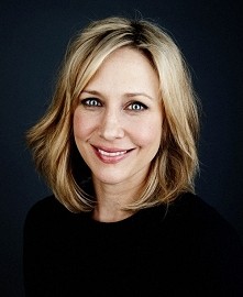 Vera Farmiga