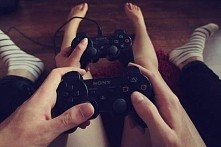 Idealna para <3