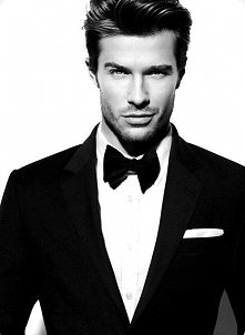 ciasteczkOoooo  *_* <333