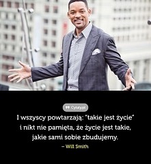 Will Smith