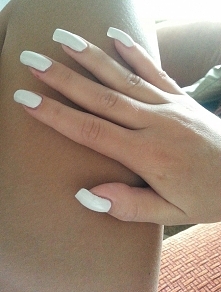 biel idealna na lato jak dl...