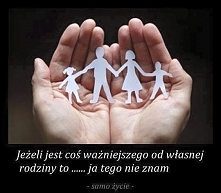 lukaszmakeup.blogspot.com