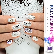 Dostępne w sprzedaży cyrkonie SWAROVSKI® ELEMENTS.