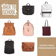 Którą wybieracie? ;)