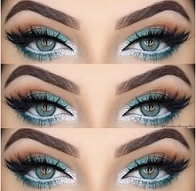 eyes..
