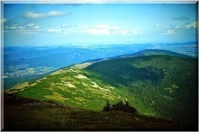 Sprawdź co oznacza Twoja data urodzenia! Urodzeni 31 sierpnia.