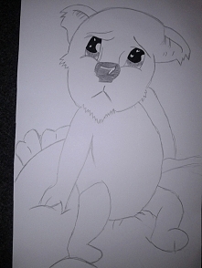 Jak się podoba ? :D