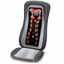 fajna mata masująca