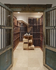 *** kolejny pokój miłośnika...