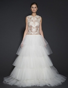 NA WIOSNĘ 2016 - NAEEM KHAN