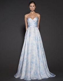 NA WIOSNĘ 2016 - NAEEM KHAN