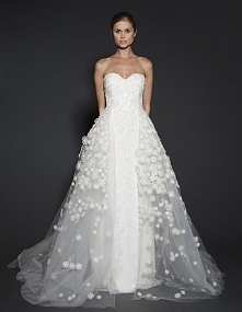 NA WIOSNĘ 2016 - NAEEM KHAN