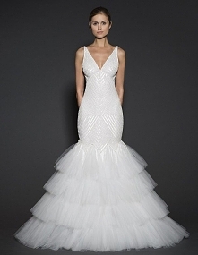 NA WIOSNĘ 2016 - NAEEM KHAN