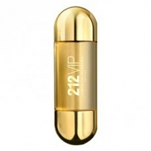 CAROLINA HERRERA 212 VIP (W)