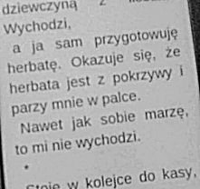 'Pożądanie mieszka w s...