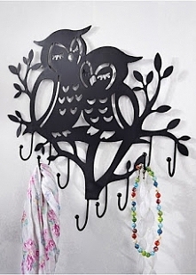 po kliknięciu- przegląd gadżetów z sowami ;)