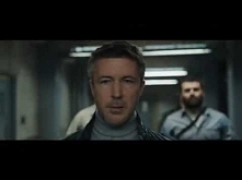 Więzień labiryntu: Próby ognia - zwiastun Już nie mogę się doczekać! A wy?