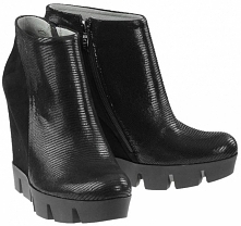 Nowa propozycja od producenta marki Nessi.