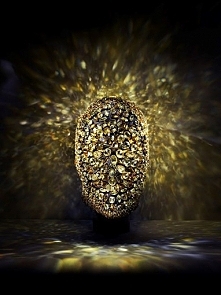 Gregoire Alexandre - Margiela Arlesienne