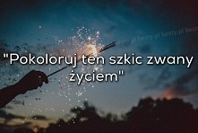 ~Kali - Gdzie jesteś?