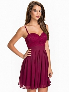 Gdzie mogłabym kupić taką s...