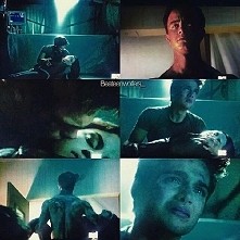 :'(