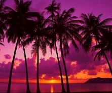 O Mój Boże *-* Ja tam chce ...