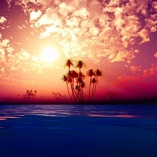 Chciała bym się tam przenie...