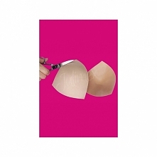 Julimex WS-11 Wkładki bikini samoprzylepne