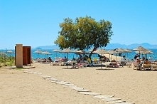 Serene Beach Resort, 4*, all inclusive, Bodrum, Turcja
30.08-6.09 1459 zł/os.

po szczegóły kliknij w zdjęcie