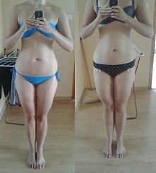 ćwiczenia i dieta po kliknieciu w zdjecie ;)