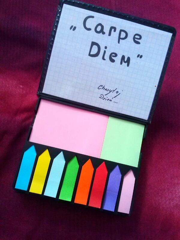 mama taka kochana..:D
study