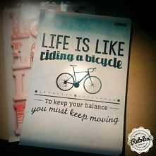 Piękne zeszyty szkolne ;')