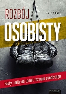 Książka składa się z 14 rozdziałów i rozpoczyna wstępem -nazwijmy go- „motywacyjnym”. Na szczęście nie jest to typowa „gadka motywacyjna” o tym jak to przeczytanie publikacji w ...