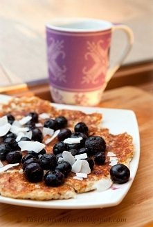 Retrospekcja – Białystok