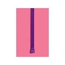 Julimex RB 25 ramiączka