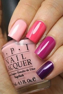 OPI :)