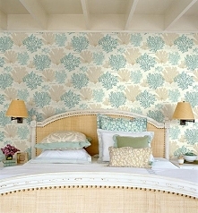 Tapeta Wallquest - Charleston Home - jb51502