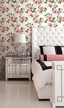 Tapeta Wallquest - Charlest...