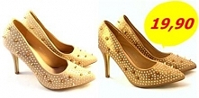 w sklepie LadyButik na allegro :-)