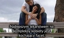 Najlepszym...