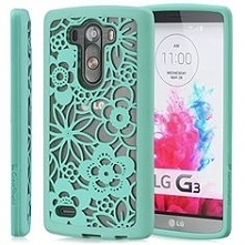 LG G3