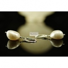 Kolejna propozycja do Nasze...