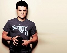 Josh Hutcherson